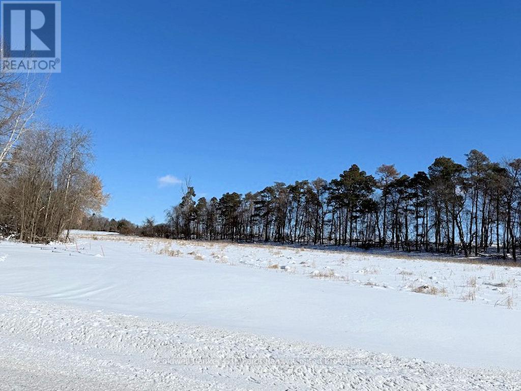 Pt. Lot # 18 Lasalette Road, Norfolk, Ontario  N0E 1H0 - Photo 12 - X12779528