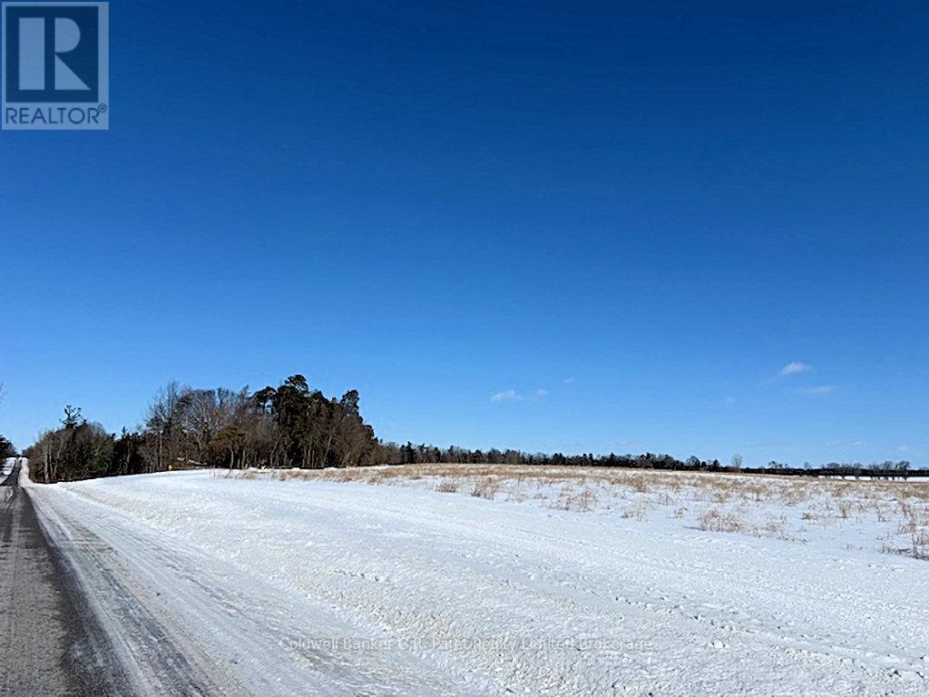 Pt. Lot # 18 Lasalette Road, Norfolk, Ontario  N0E 1H0 - Photo 13 - X12779528
