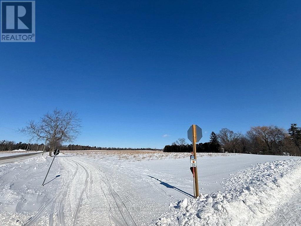 Pt. Lot # 18 Lasalette Road, Norfolk, Ontario  N0E 1H0 - Photo 16 - X12779528