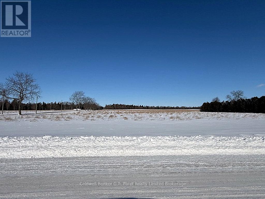 Pt. Lot # 18 Lasalette Road, Norfolk, Ontario  N0E 1H0 - Photo 17 - X12779528