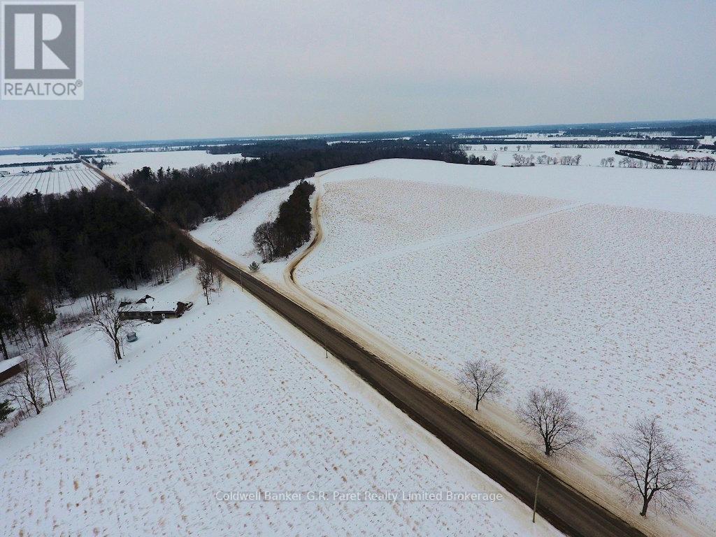 Pt. Lot # 18 Lasalette Road, Norfolk, Ontario  N0E 1H0 - Photo 5 - X12779528