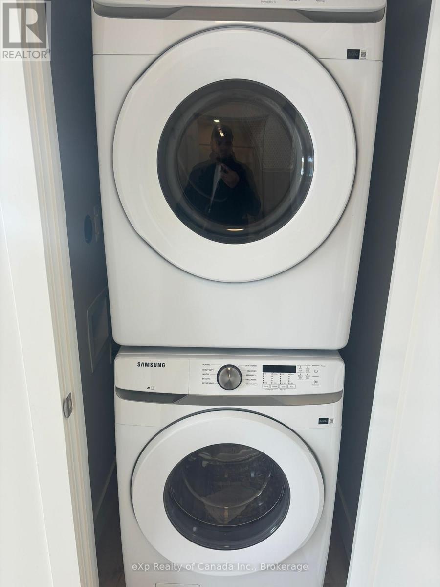 Unit 002 - 51403 Ron Mcneil Line, Malahide (Springfield), Ontario  N0L 2J0 - Photo 8 - X12781526