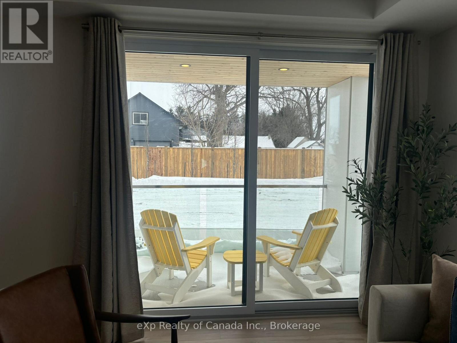 Unit 002 - 51403 Ron Mcneil Line, Malahide (Springfield), Ontario  N0L 2J0 - Photo 9 - X12781526