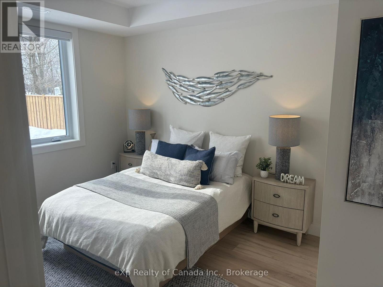 Unit 301 - 51403 Ron Mcneil Line, Malahide (Springfield), Ontario  N0L 2J0 - Photo 5 - X12781534