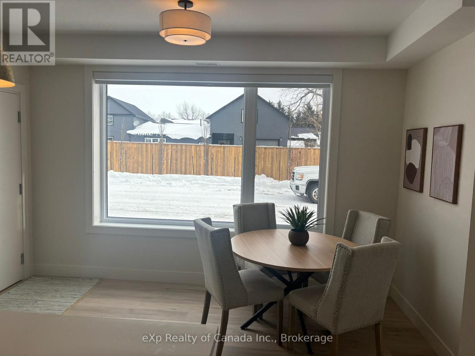 Unit 302 - 51403 Ron Mcneil Line, Malahide (Springfield), Ontario  N0L 2J0 - Photo 4 - X12781536