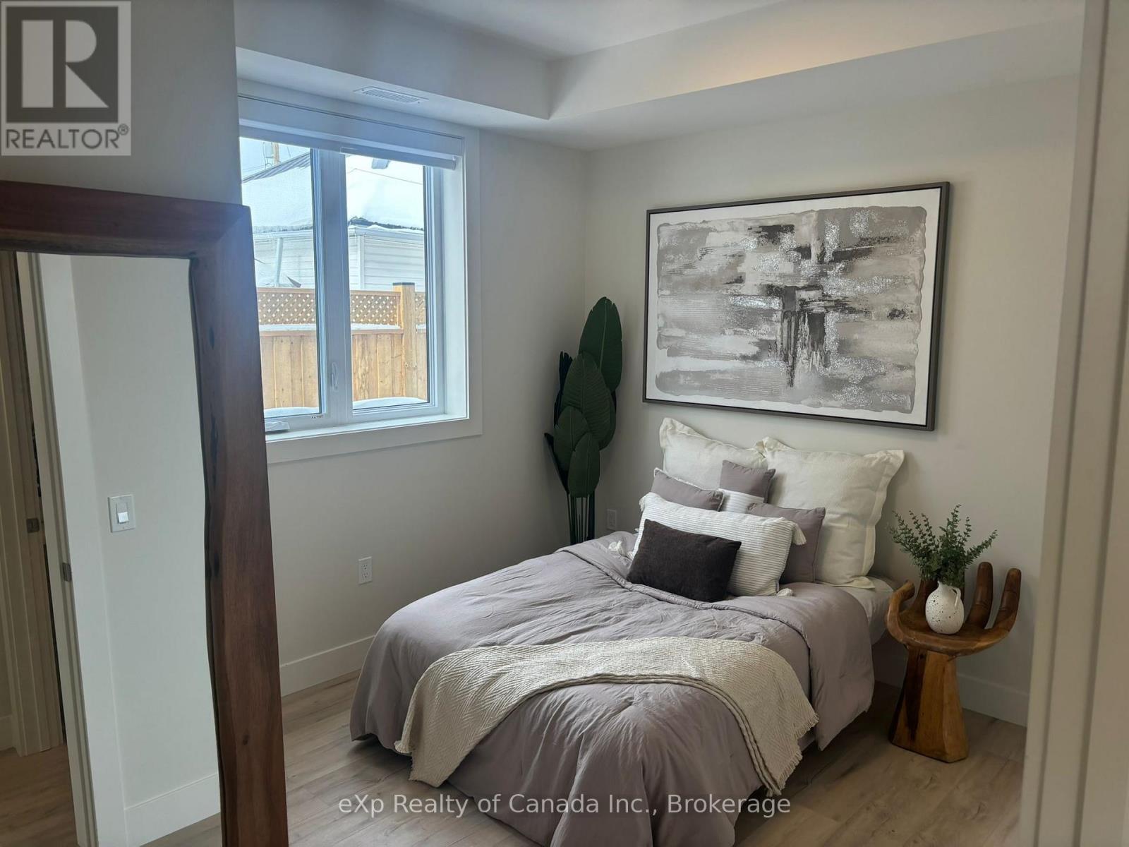 Unit 302 - 51403 Ron Mcneil Line, Malahide (Springfield), Ontario  N0L 2J0 - Photo 6 - X12781536