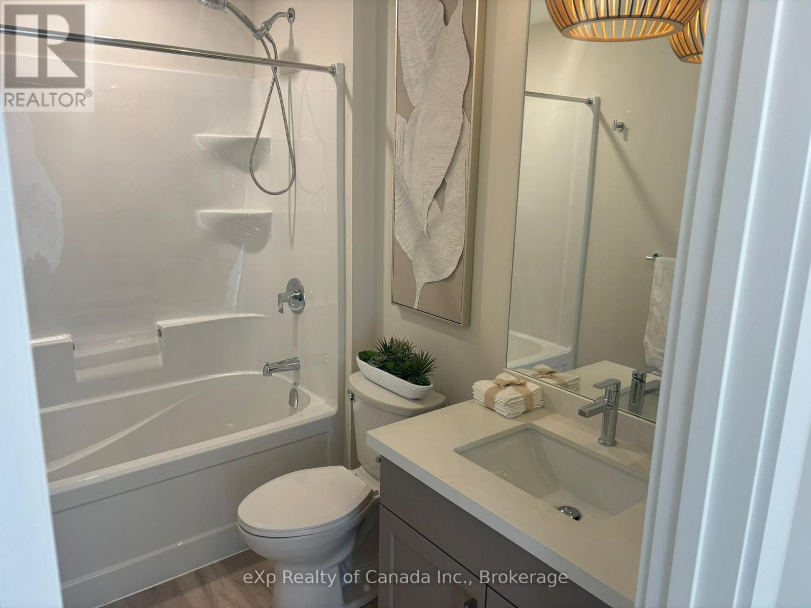 Unit 302 - 51403 Ron Mcneil Line, Malahide (Springfield), Ontario  N0L 2J0 - Photo 7 - X12781536