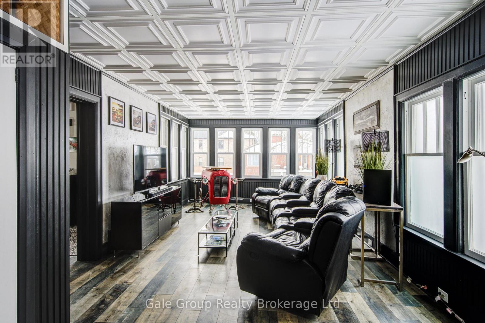 513 King Street, Woodstock (Woodstock - South), Ontario  N4S 1M7 - Photo 12 - X12782384