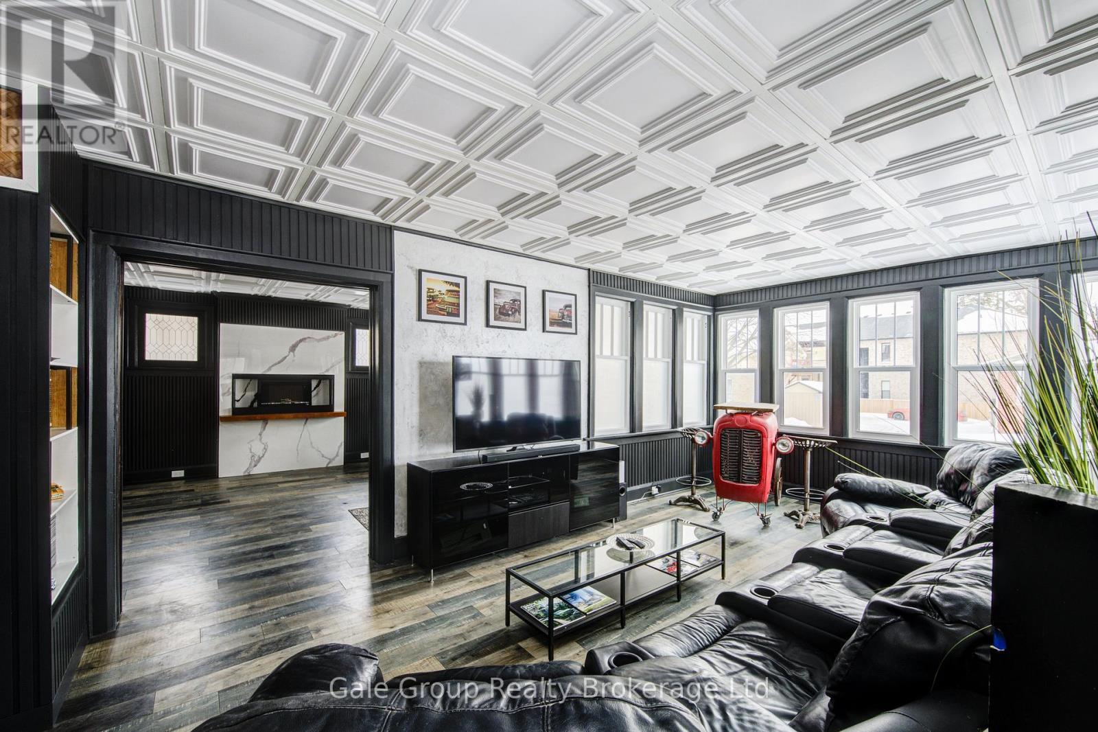 513 King Street, Woodstock (Woodstock - South), Ontario  N4S 1M7 - Photo 13 - X12782384