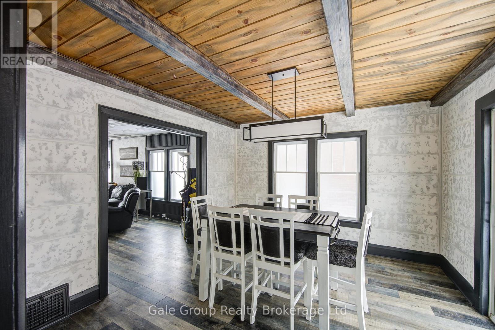 513 King Street, Woodstock (Woodstock - South), Ontario  N4S 1M7 - Photo 16 - X12782384