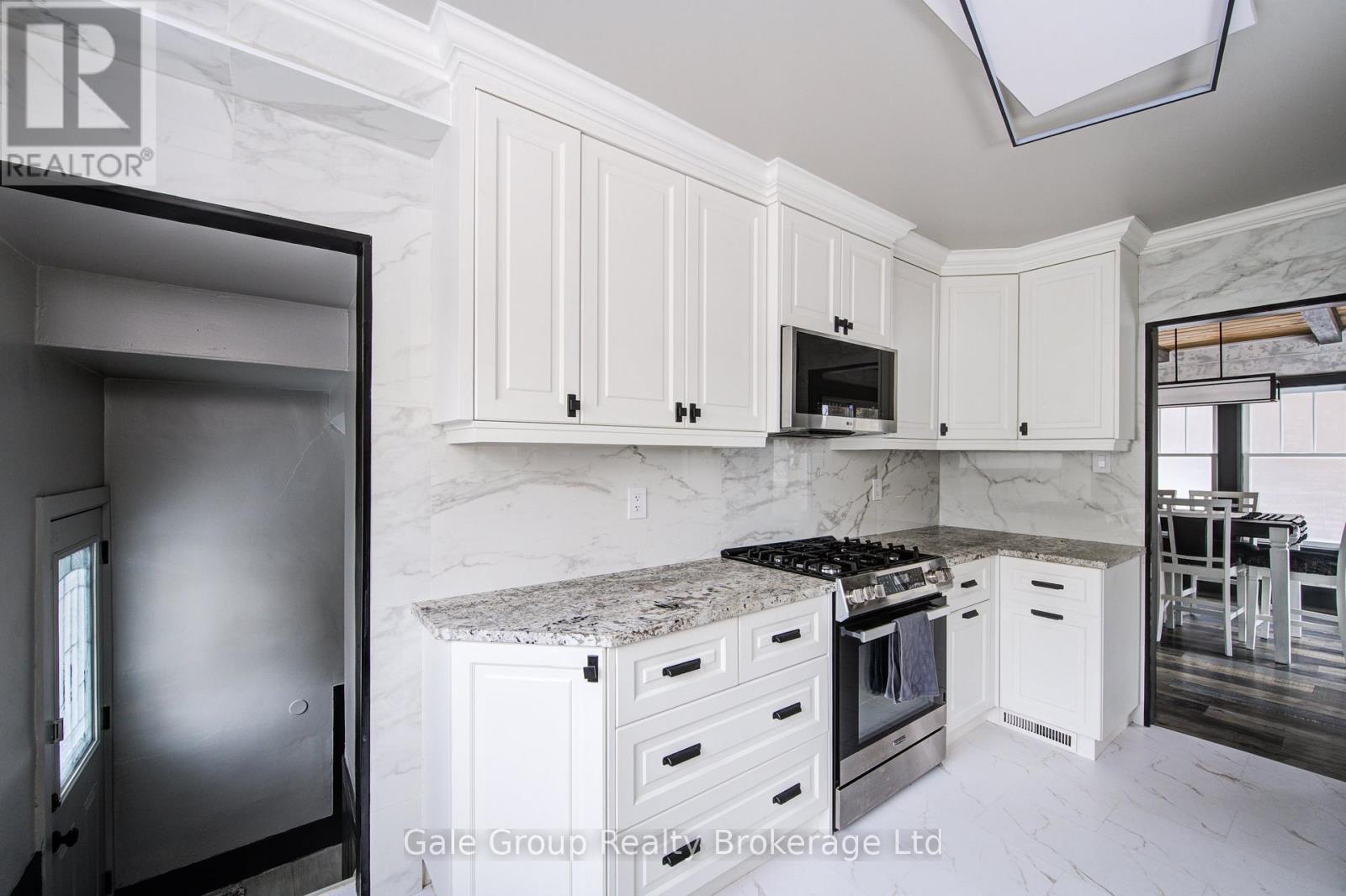 513 King Street, Woodstock (Woodstock - South), Ontario  N4S 1M7 - Photo 19 - X12782384