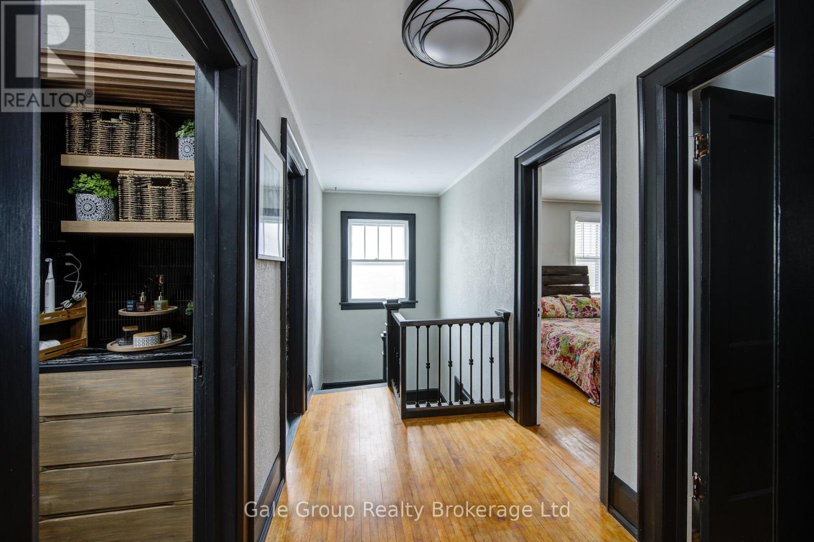 513 King Street, Woodstock (Woodstock - South), Ontario  N4S 1M7 - Photo 20 - X12782384