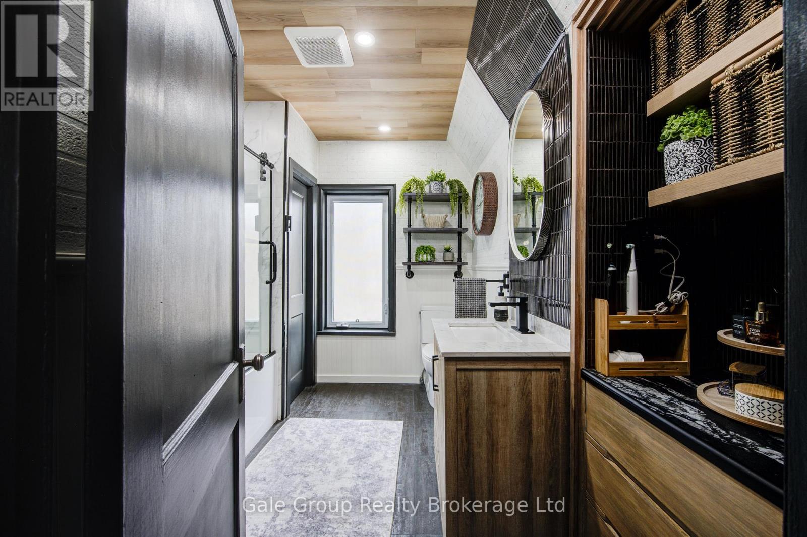 513 King Street, Woodstock (Woodstock - South), Ontario  N4S 1M7 - Photo 25 - X12782384