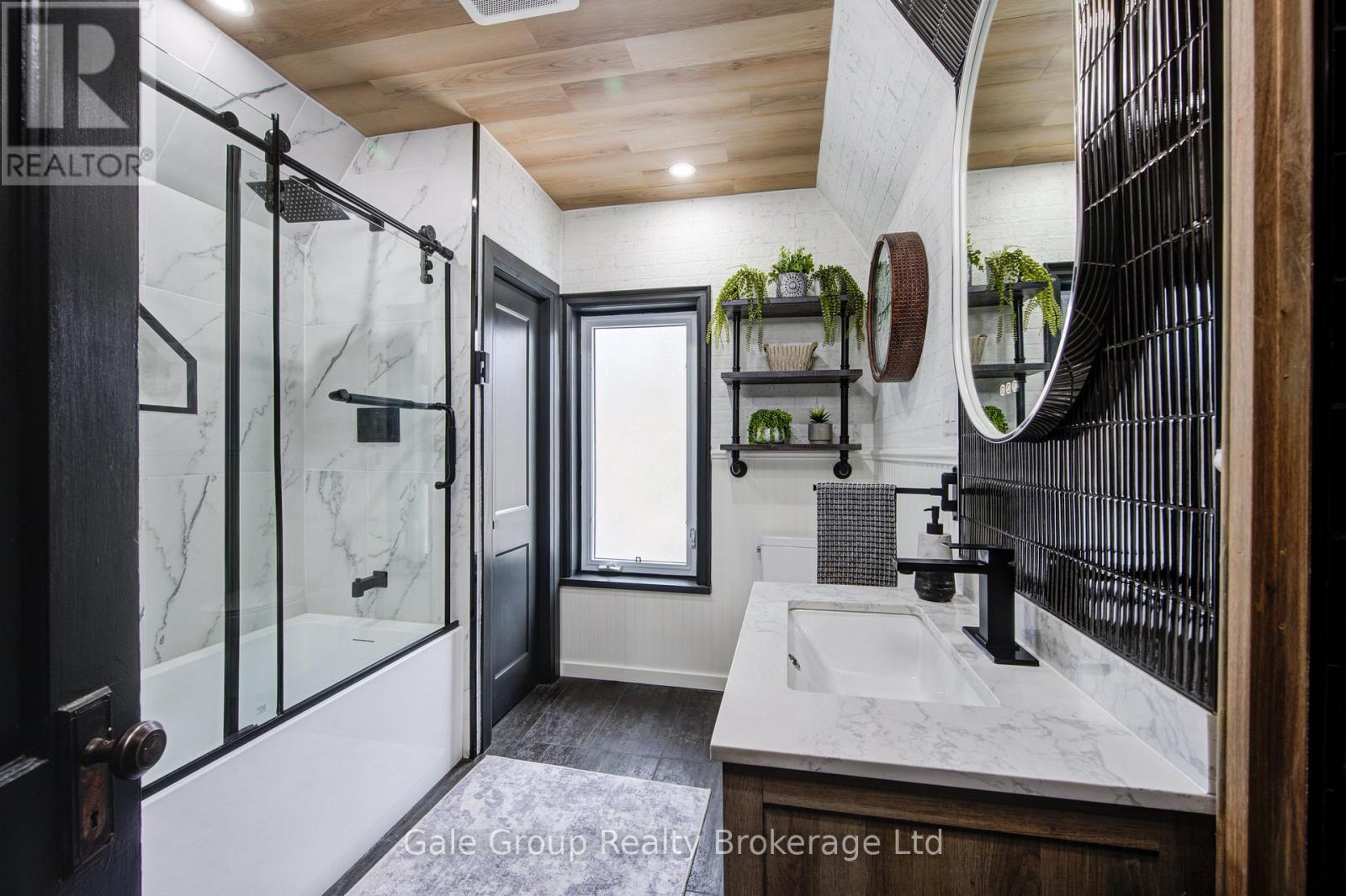 513 King Street, Woodstock (Woodstock - South), Ontario  N4S 1M7 - Photo 26 - X12782384