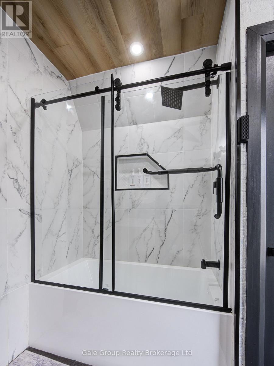 513 King Street, Woodstock (Woodstock - South), Ontario  N4S 1M7 - Photo 28 - X12782384