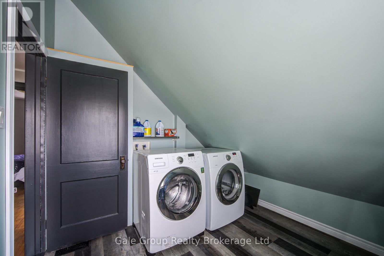 513 King Street, Woodstock (Woodstock - South), Ontario  N4S 1M7 - Photo 30 - X12782384