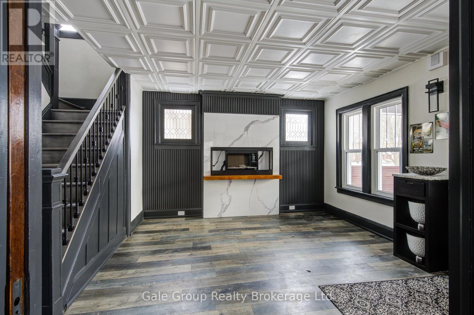 513 King Street, Woodstock (Woodstock - South), Ontario  N4S 1M7 - Photo 9 - X12782384