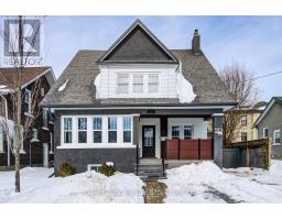 513 KING STREET, woodstock (woodstock - south), Ontario