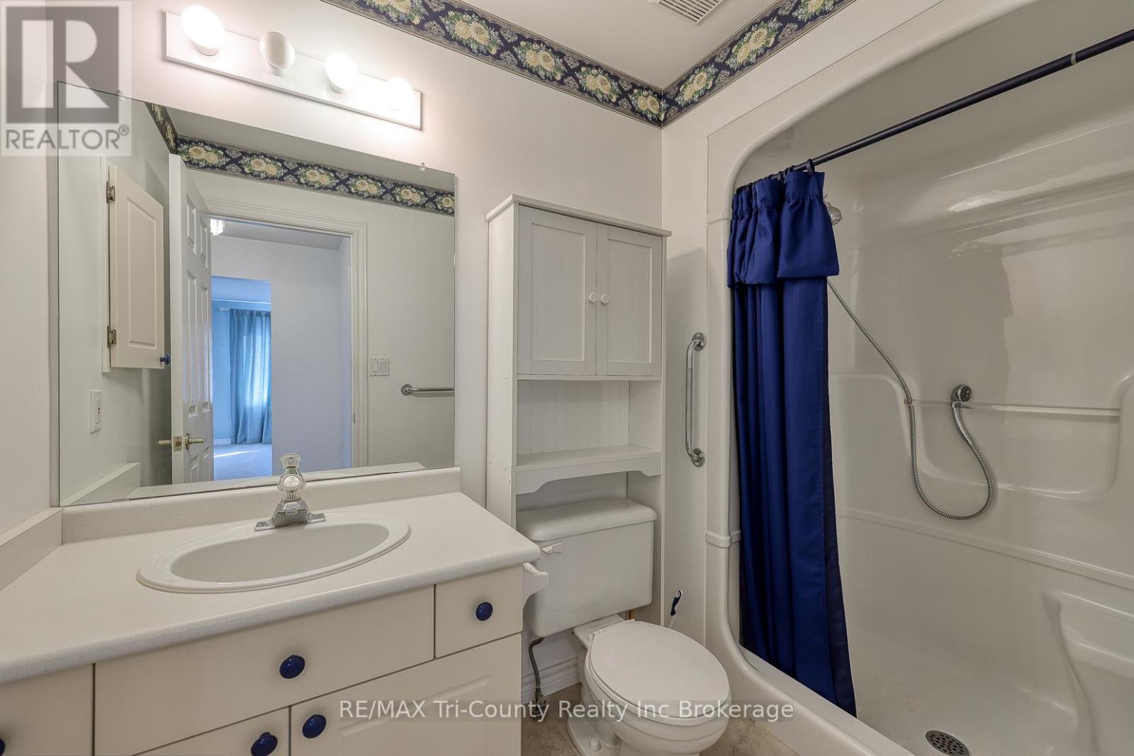 42 Jackson Court, Tillsonburg, Ontario  N4G 5R4 - Photo 15 - X12786414