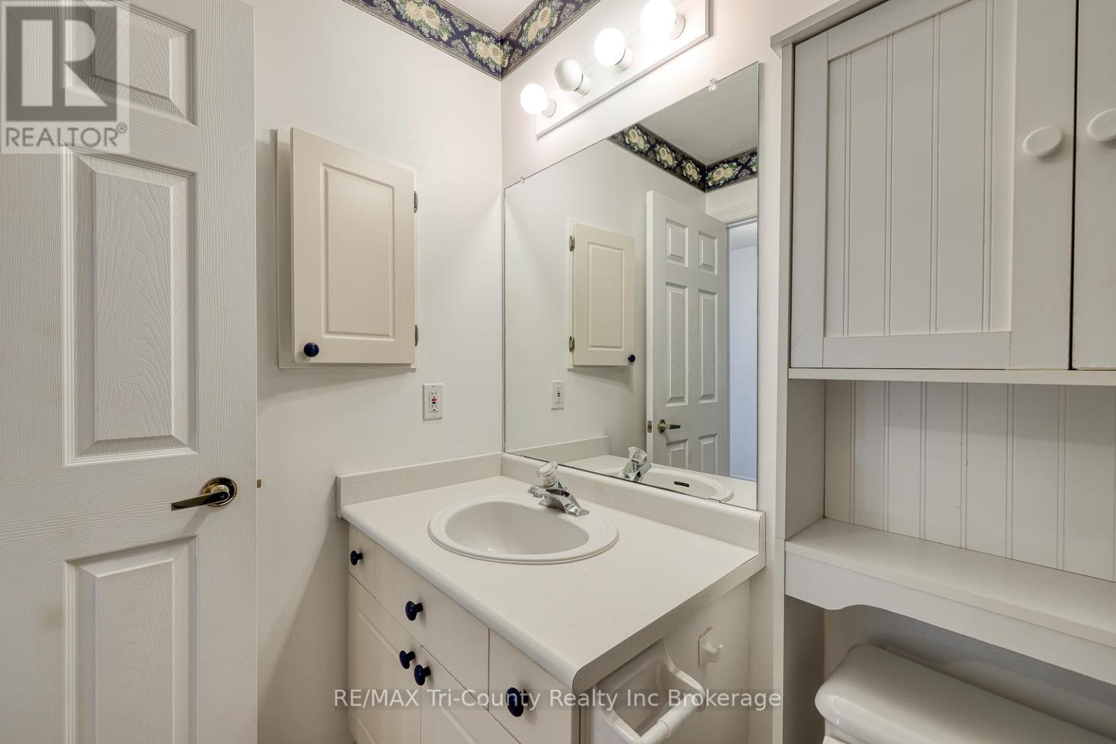 42 Jackson Court, Tillsonburg, Ontario  N4G 5R4 - Photo 16 - X12786414