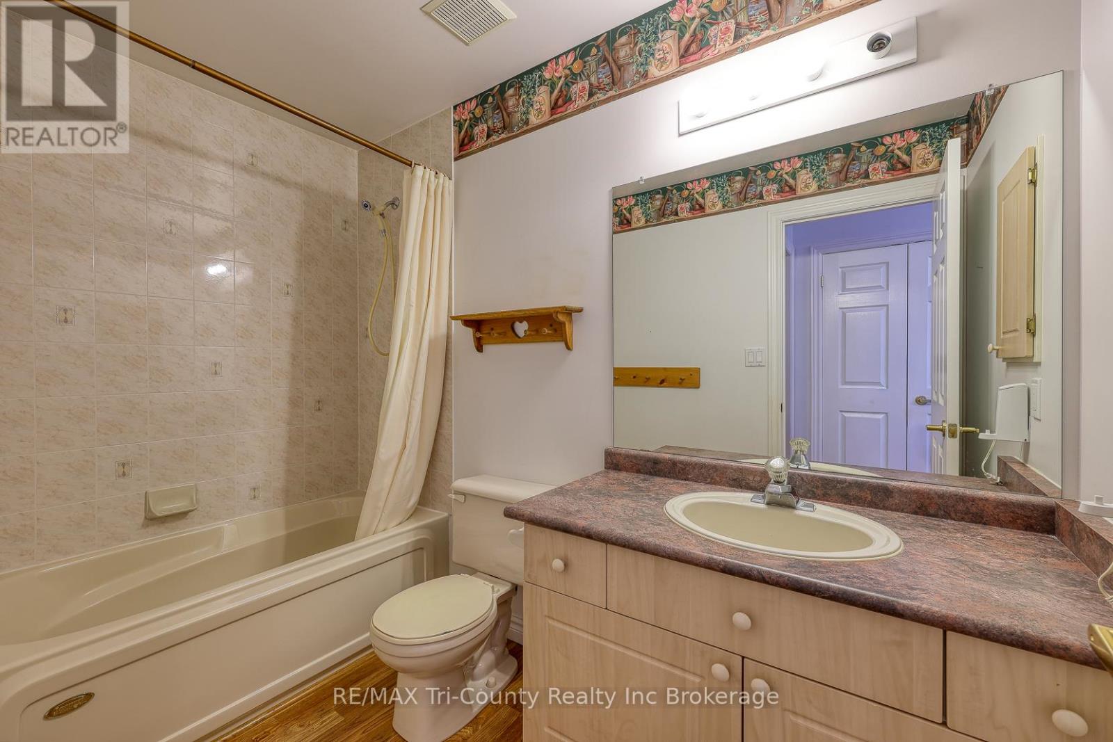 42 Jackson Court, Tillsonburg, Ontario  N4G 5R4 - Photo 18 - X12786414