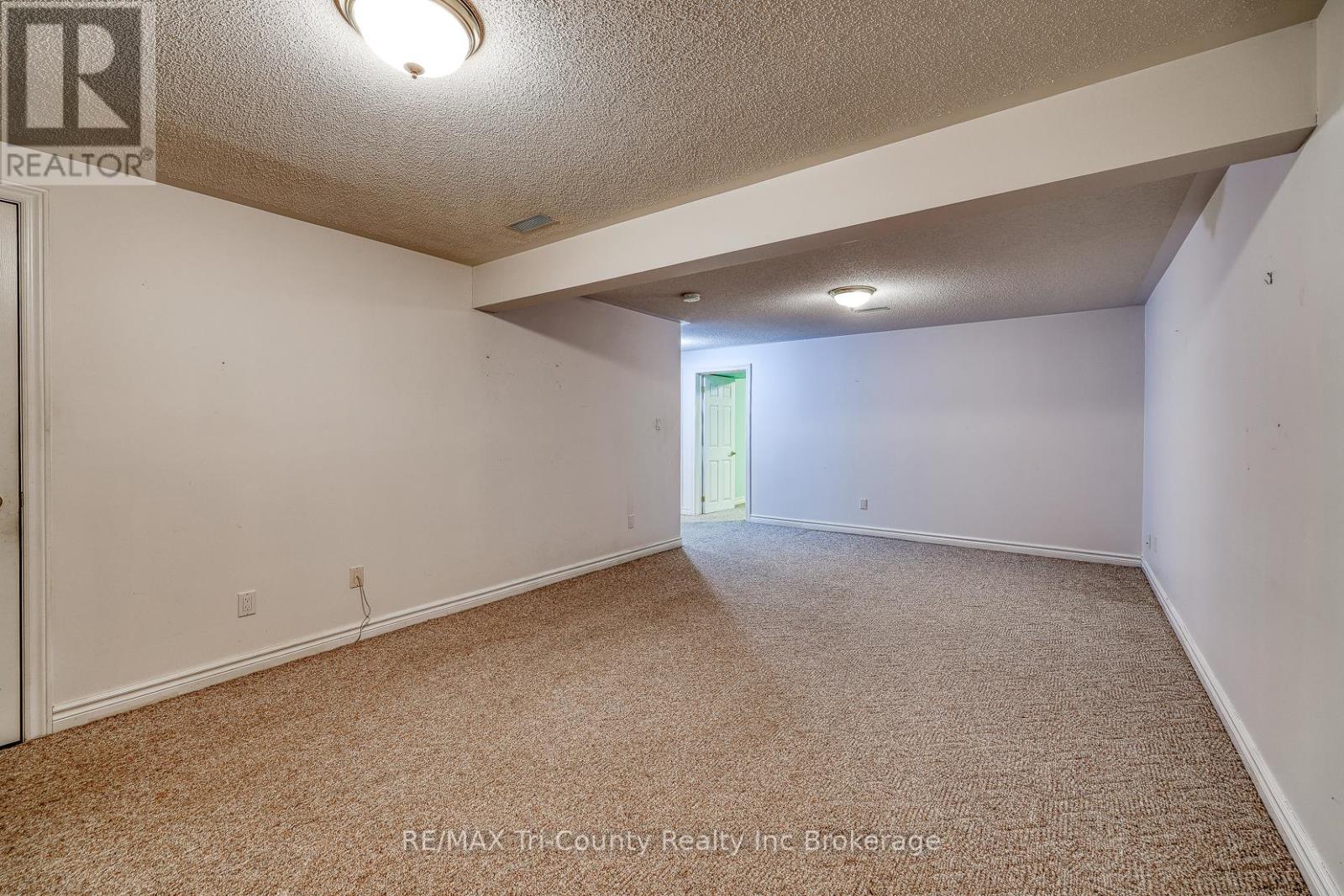 42 Jackson Court, Tillsonburg, Ontario  N4G 5R4 - Photo 21 - X12786414