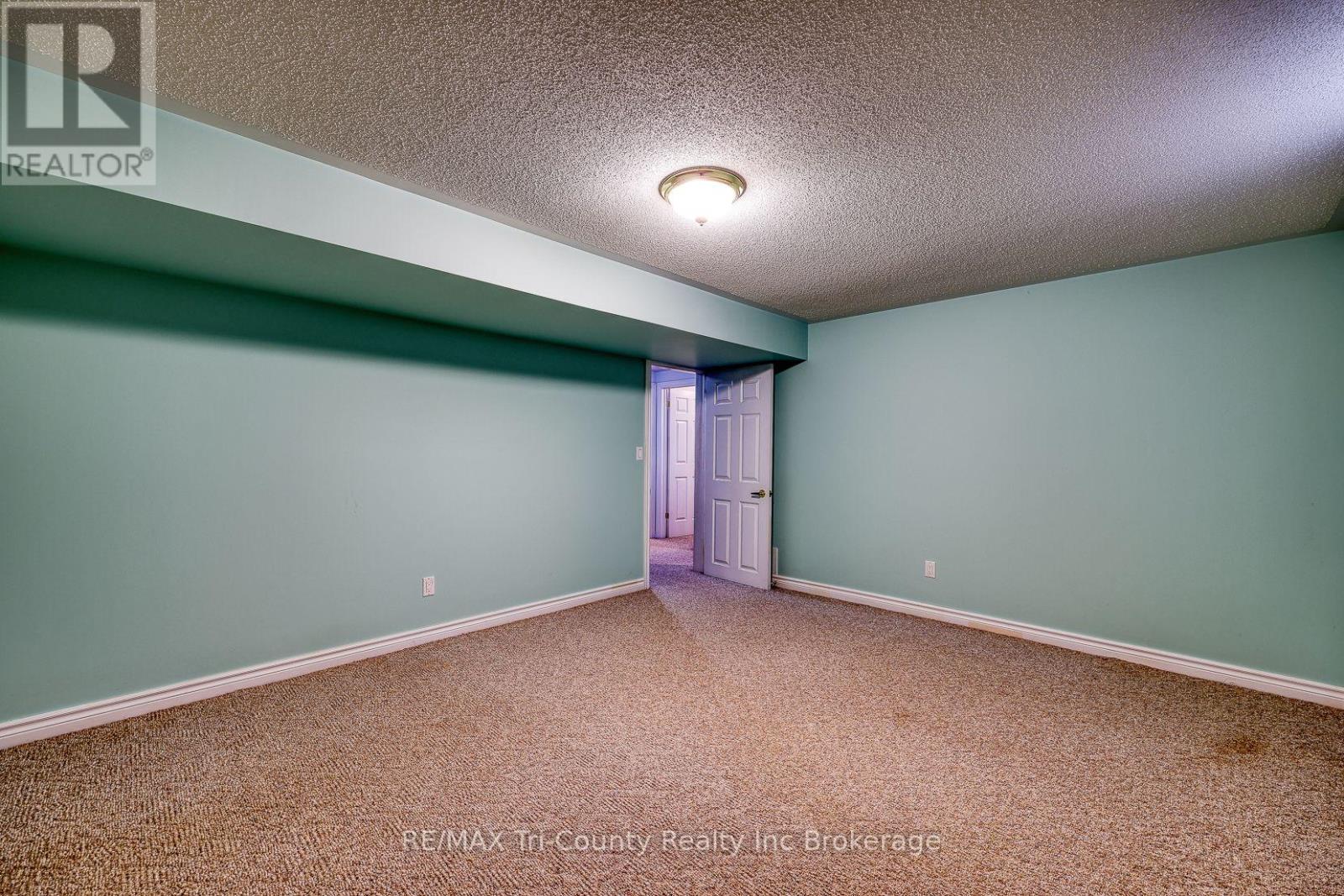 42 Jackson Court, Tillsonburg, Ontario  N4G 5R4 - Photo 22 - X12786414