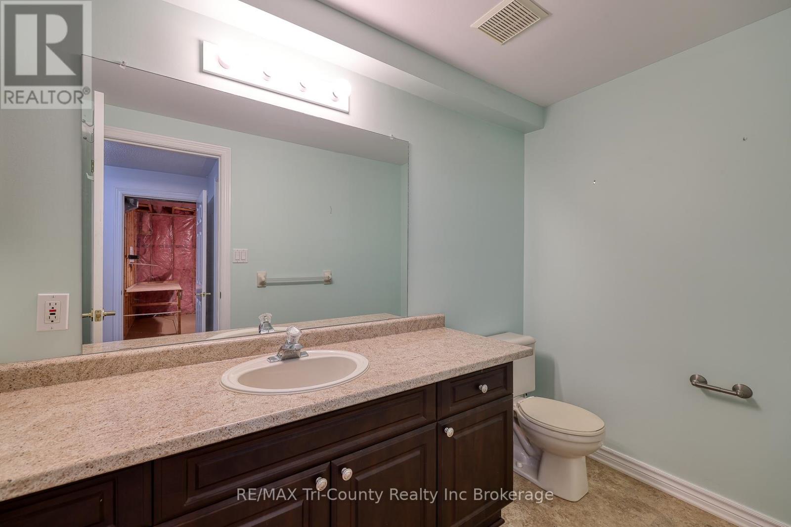 42 Jackson Court, Tillsonburg, Ontario  N4G 5R4 - Photo 24 - X12786414