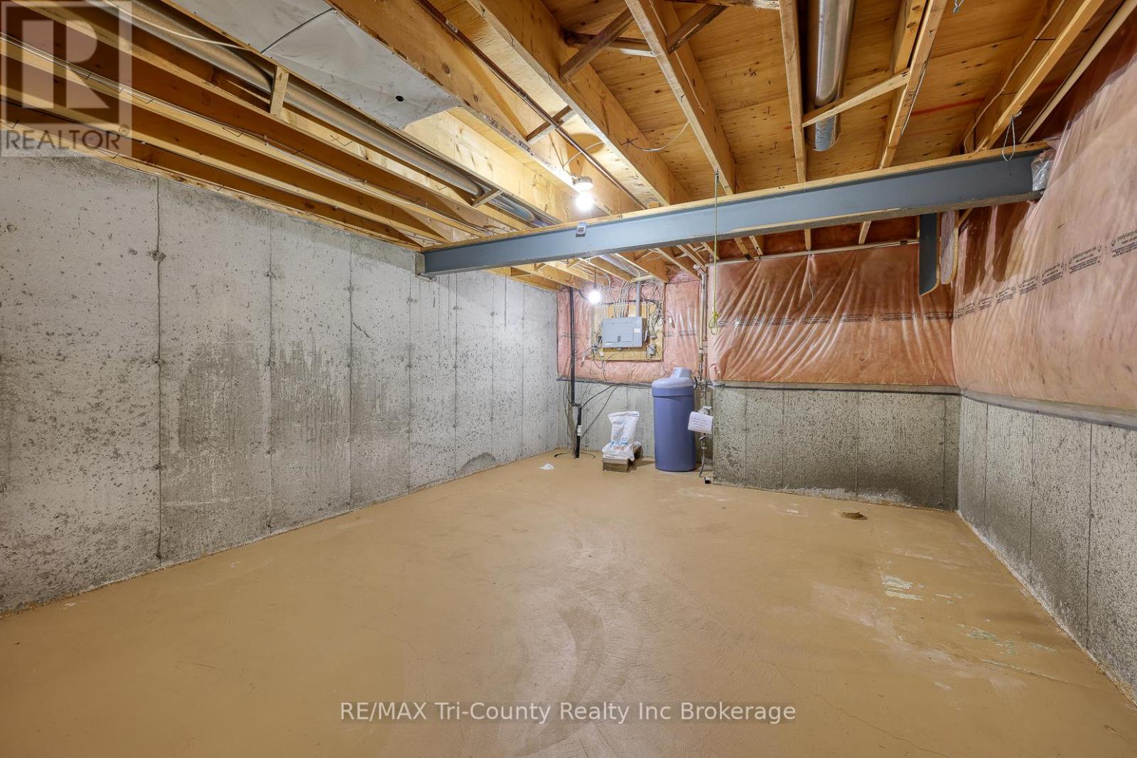 42 Jackson Court, Tillsonburg, Ontario  N4G 5R4 - Photo 25 - X12786414