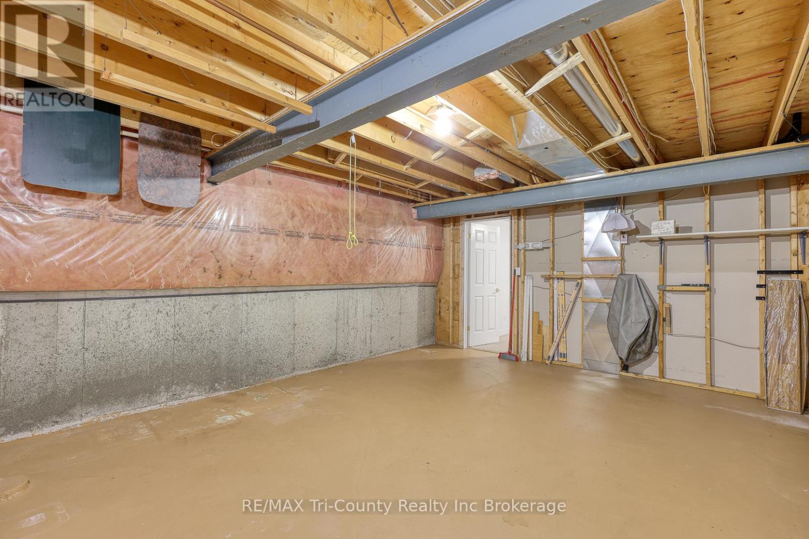 42 Jackson Court, Tillsonburg, Ontario  N4G 5R4 - Photo 26 - X12786414