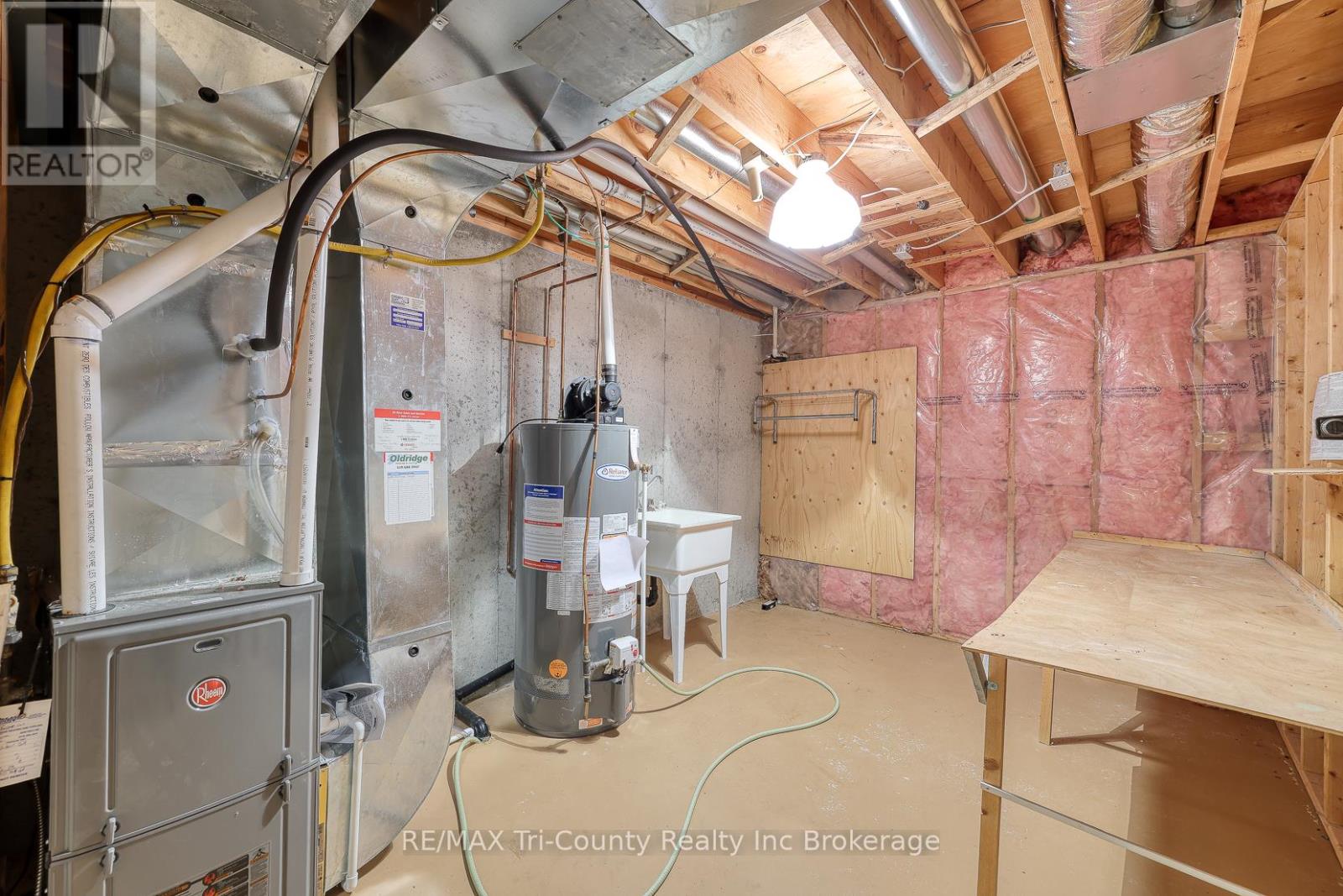 42 Jackson Court, Tillsonburg, Ontario  N4G 5R4 - Photo 28 - X12786414