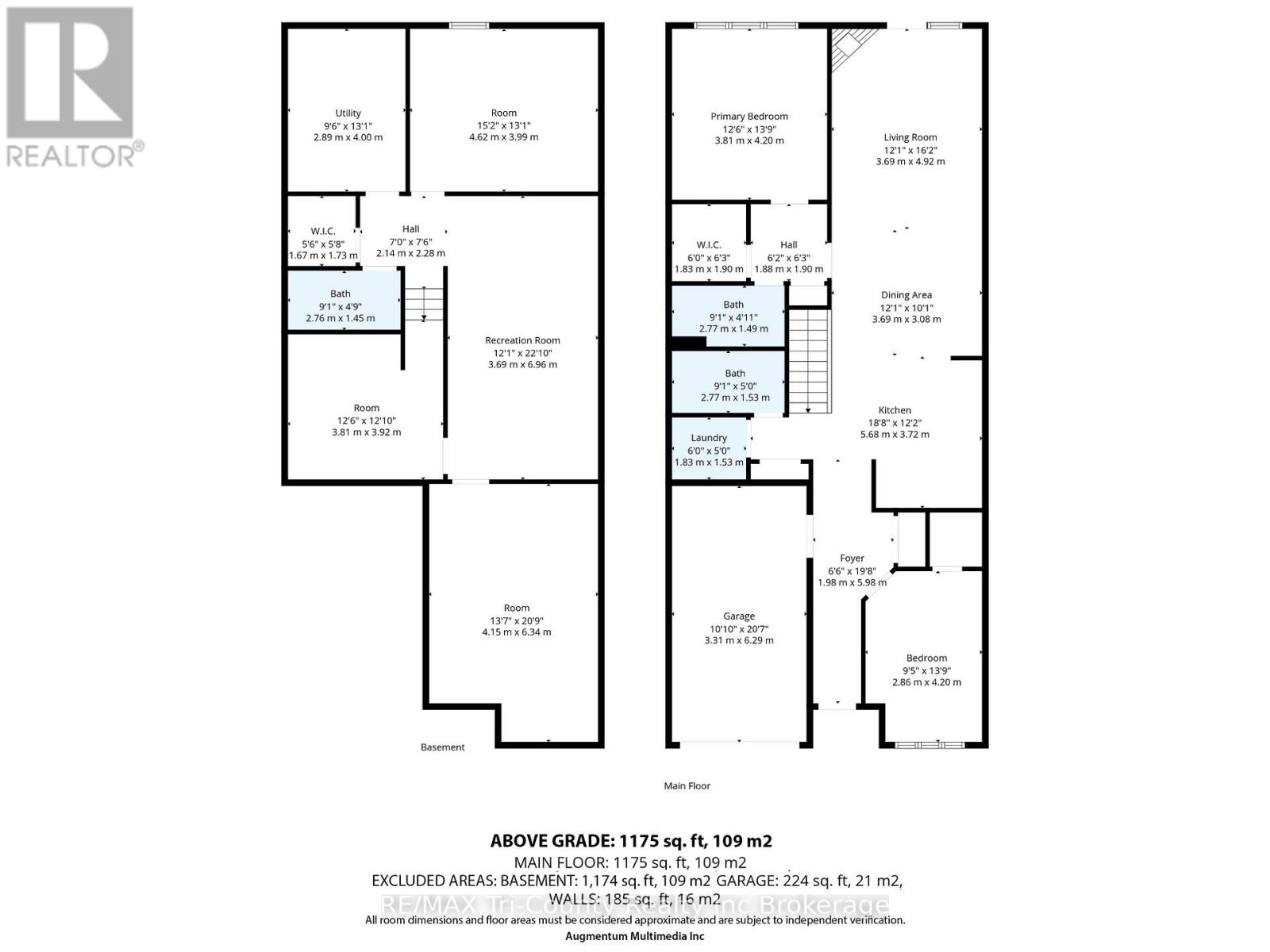 42 Jackson Court, Tillsonburg, Ontario  N4G 5R4 - Photo 29 - X12786414