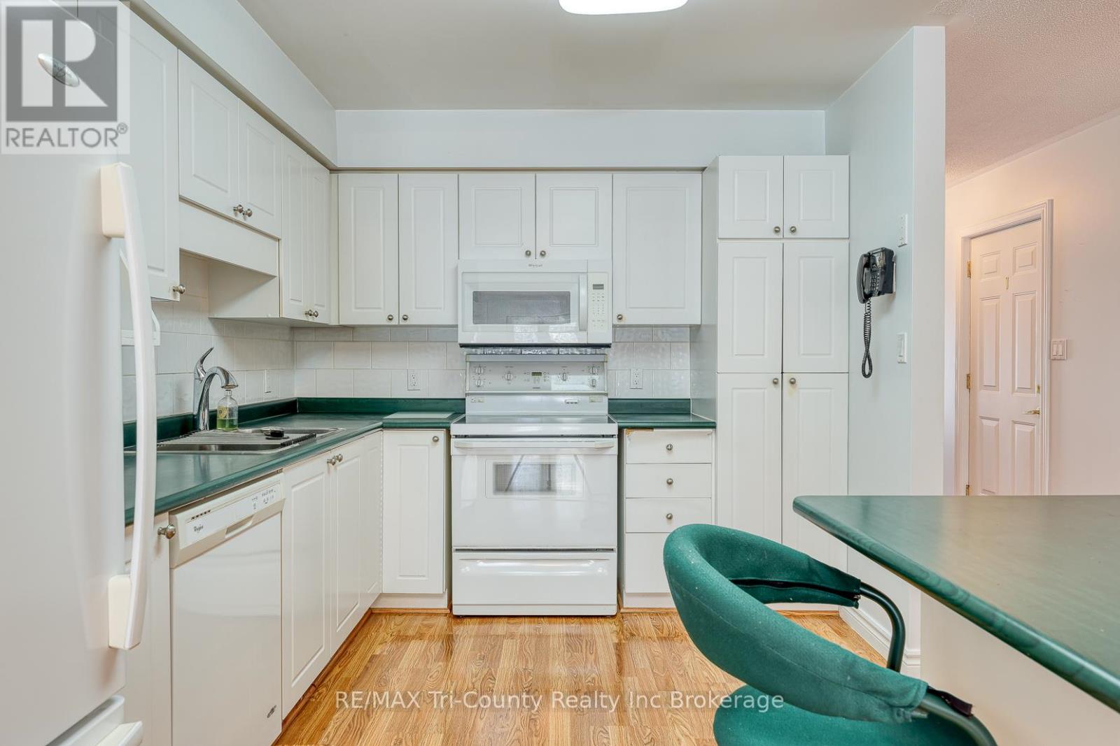 42 Jackson Court, Tillsonburg, Ontario  N4G 5R4 - Photo 4 - X12786414