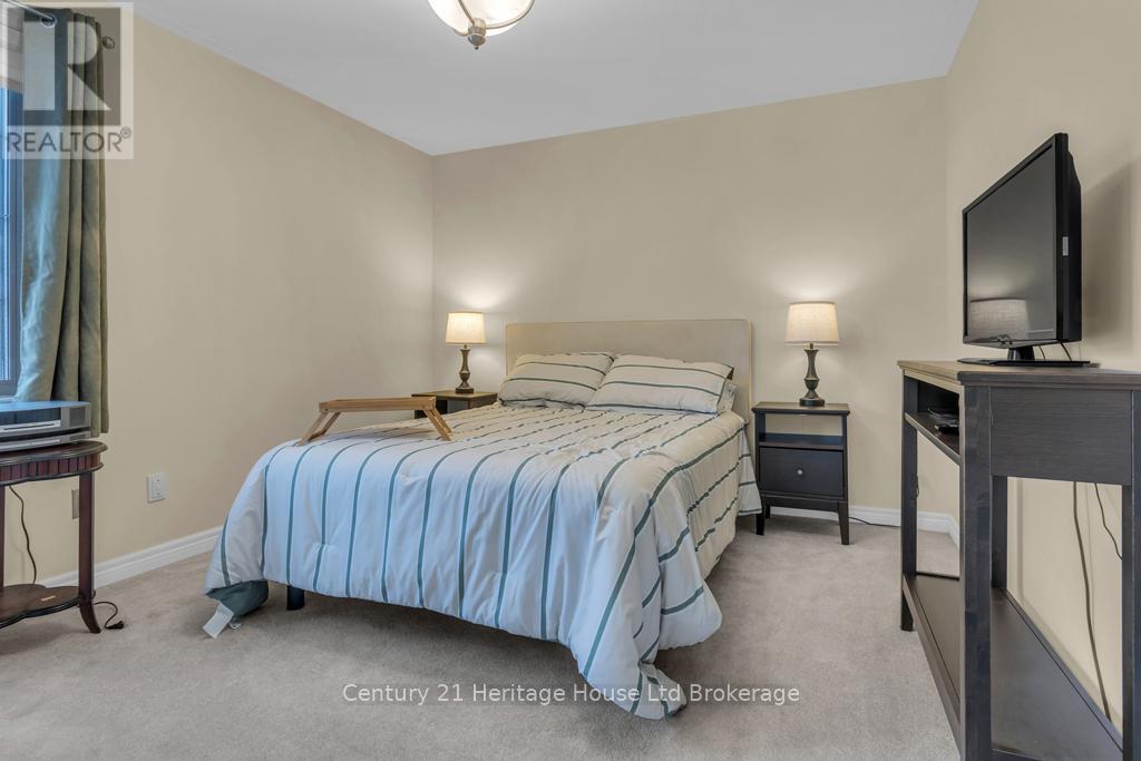 21 St Michaels Street, Norfolk (Delhi), Ontario  N4B 3C8 - Photo 16 - X12787250