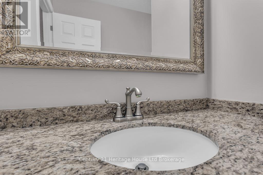 21 St Michaels Street, Norfolk (Delhi), Ontario  N4B 3C8 - Photo 19 - X12787250