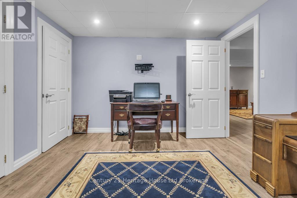 21 St Michaels Street, Norfolk (Delhi), Ontario  N4B 3C8 - Photo 27 - X12787250