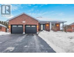 21 ST MICHAELS STREET, norfolk (delhi), Ontario