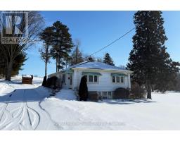 291 HARRIS STREET, ingersoll (ingersoll - south), Ontario