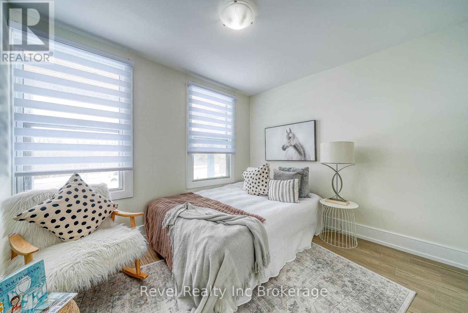 241 Charles Street W, Ingersoll (Ingersoll - South), Ontario  N5C 2M5 - Photo 11 - X12789150