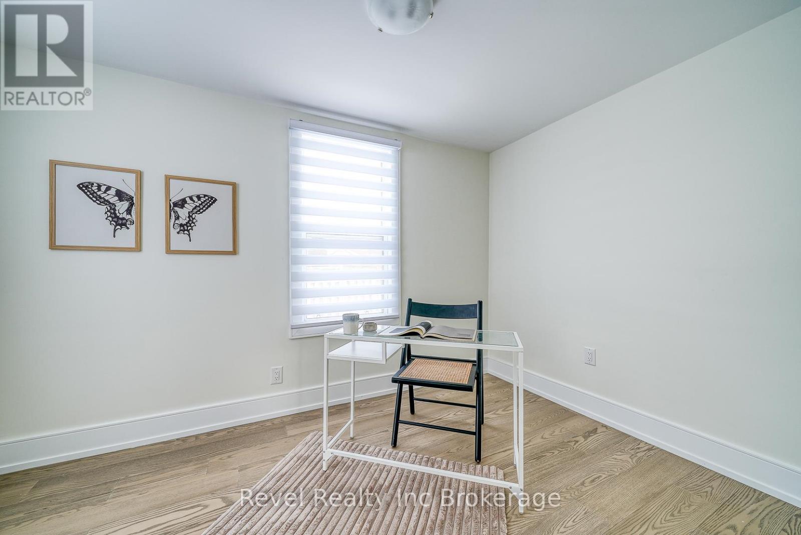 241 Charles Street W, Ingersoll (Ingersoll - South), Ontario  N5C 2M5 - Photo 13 - X12789150