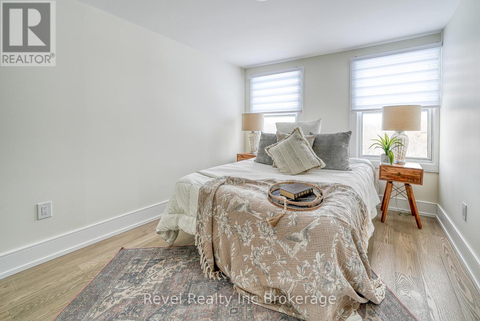 241 Charles Street W, Ingersoll (Ingersoll - South), Ontario  N5C 2M5 - Photo 14 - X12789150