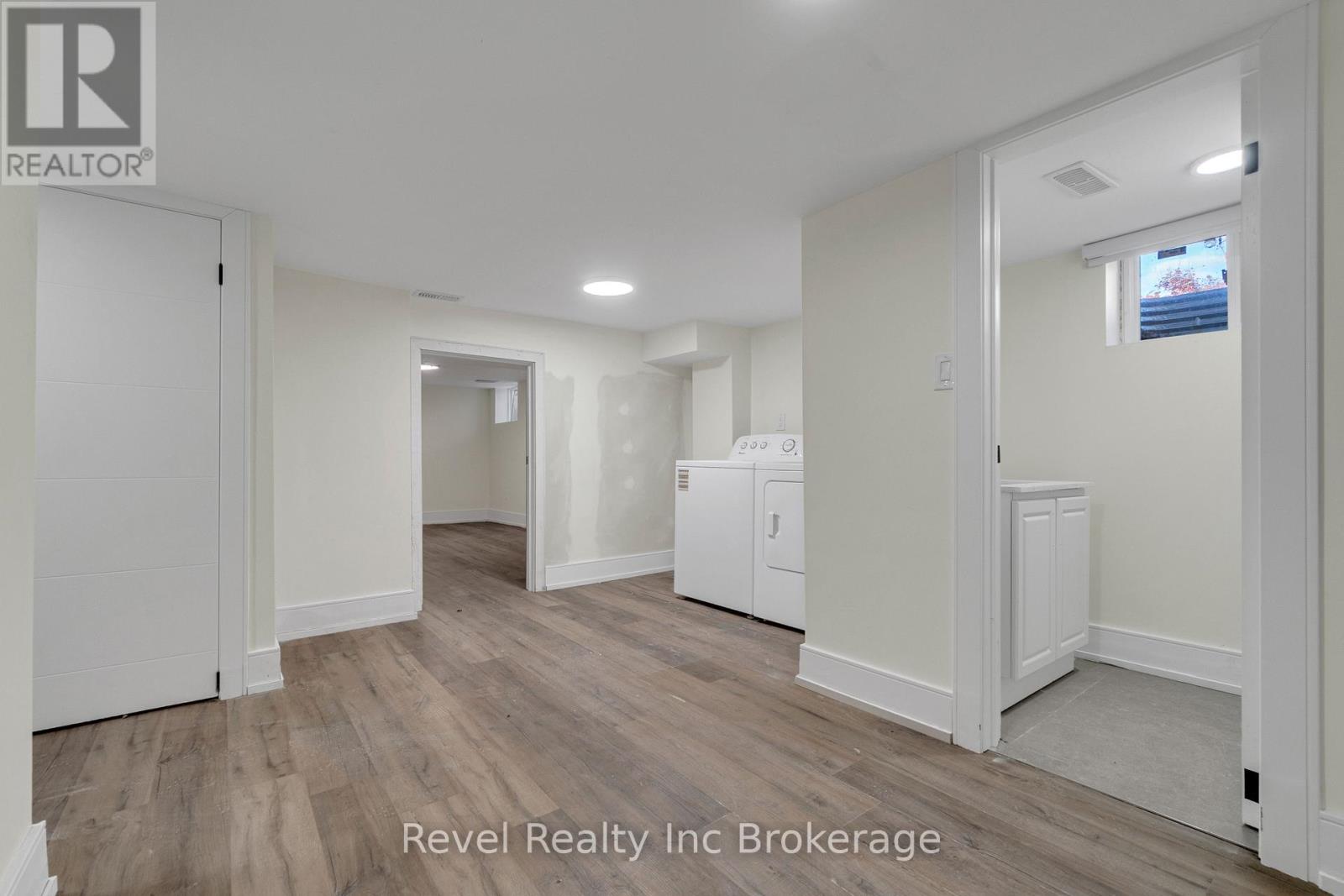 241 Charles Street W, Ingersoll (Ingersoll - South), Ontario  N5C 2M5 - Photo 21 - X12789150