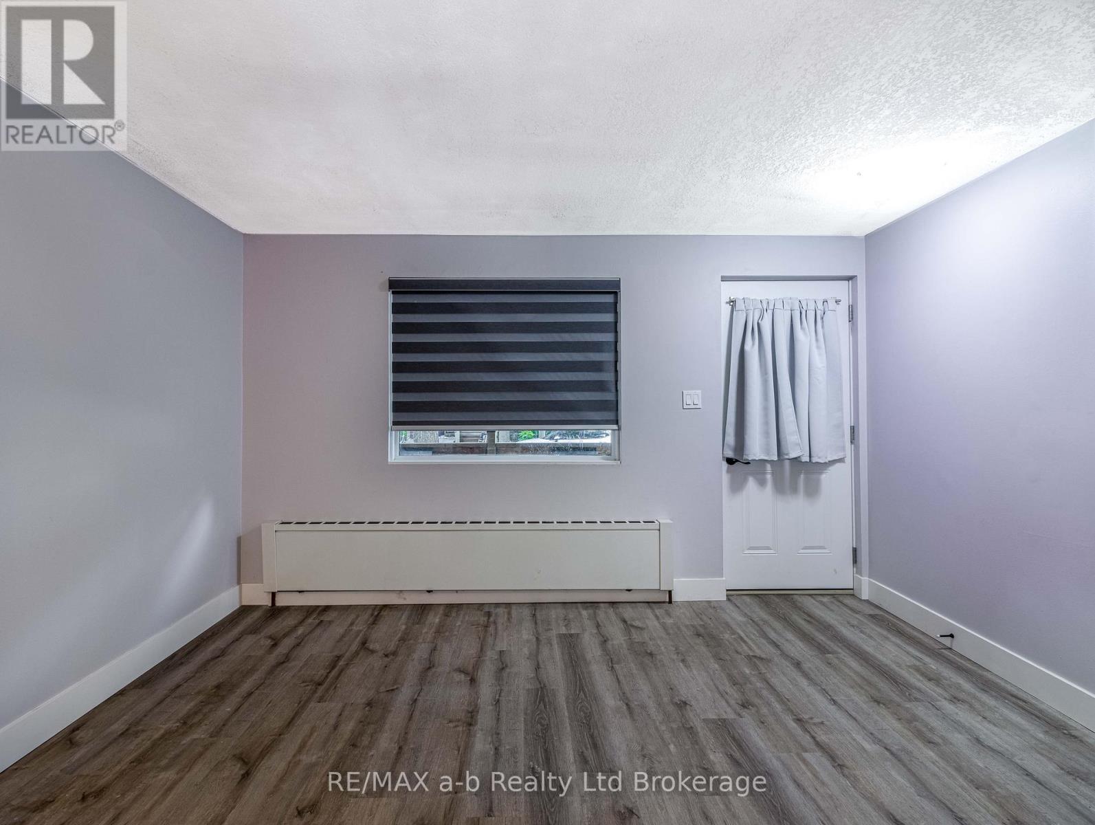 14 Victor Street, London South (South F), Ontario  N6C 1B7 - Photo 7 - X12789590