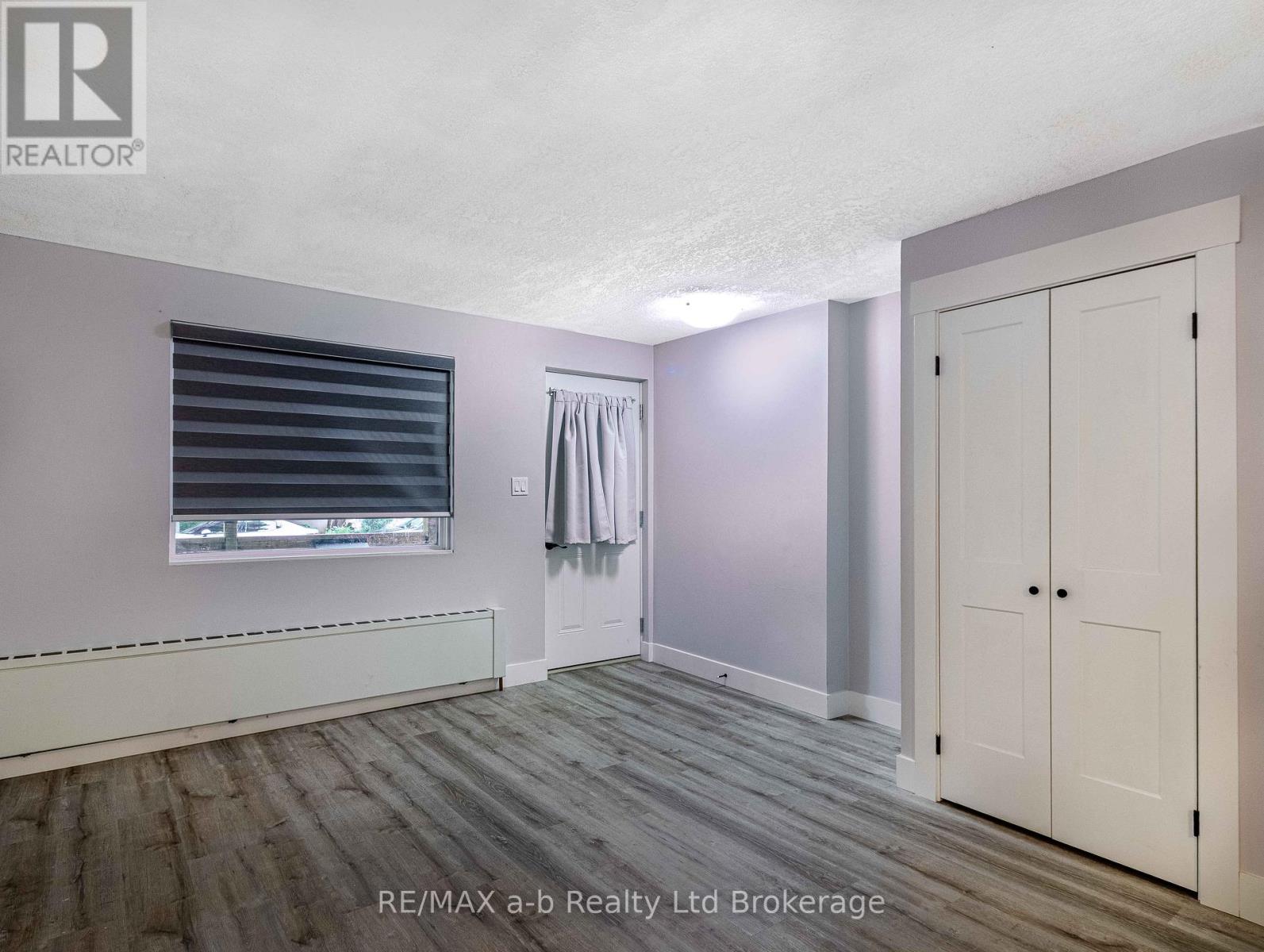 14 Victor Street, London South (South F), Ontario  N6C 1B7 - Photo 8 - X12789590