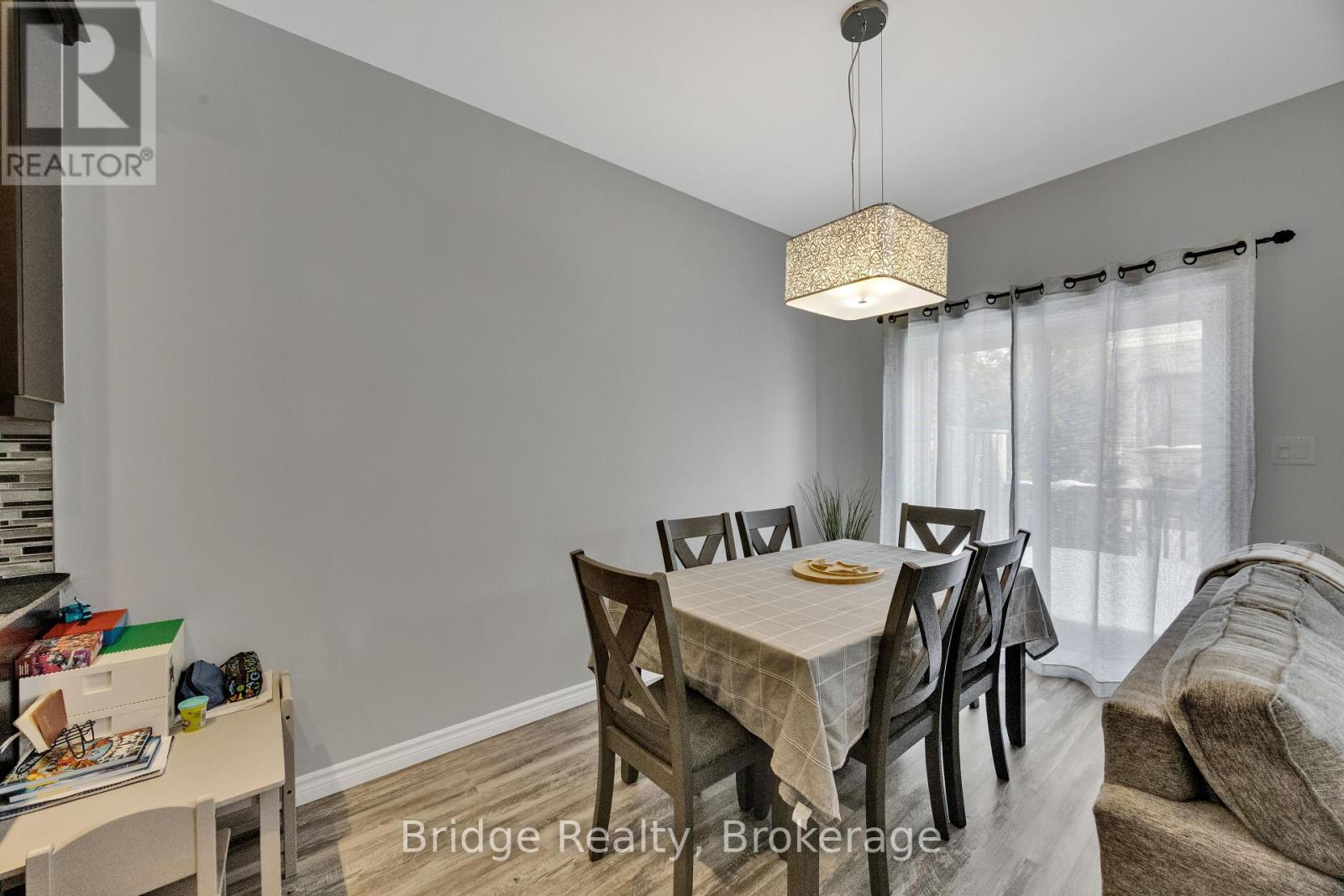 10 - 1016 Oakcrossing Gate, London North (North M), Ontario  N6G 0H1 - Photo 12 - X12791038