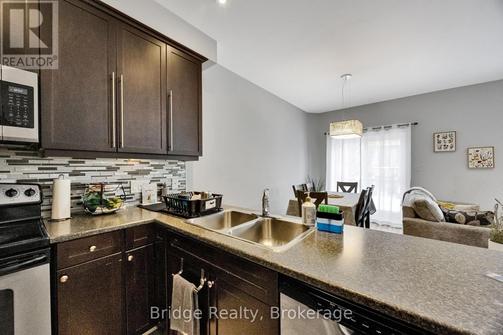 10 - 1016 Oakcrossing Gate, London North (North M), Ontario  N6G 0H1 - Photo 14 - X12791038