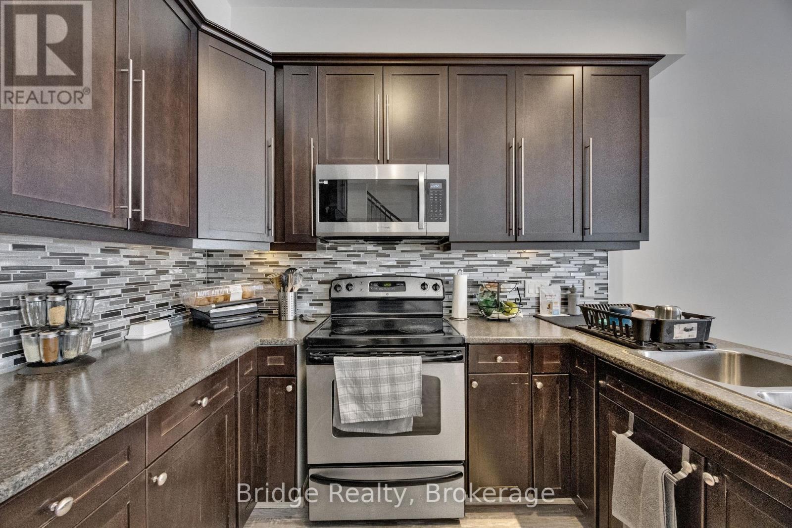 10 - 1016 Oakcrossing Gate, London North (North M), Ontario  N6G 0H1 - Photo 15 - X12791038