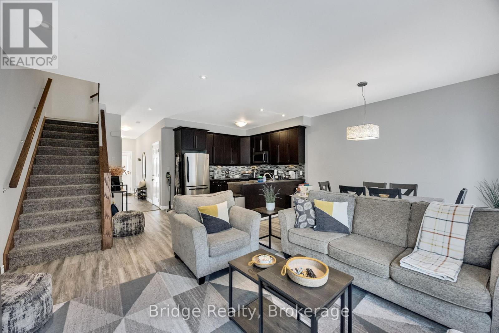 10 - 1016 Oakcrossing Gate, London North (North M), Ontario  N6G 0H1 - Photo 17 - X12791038