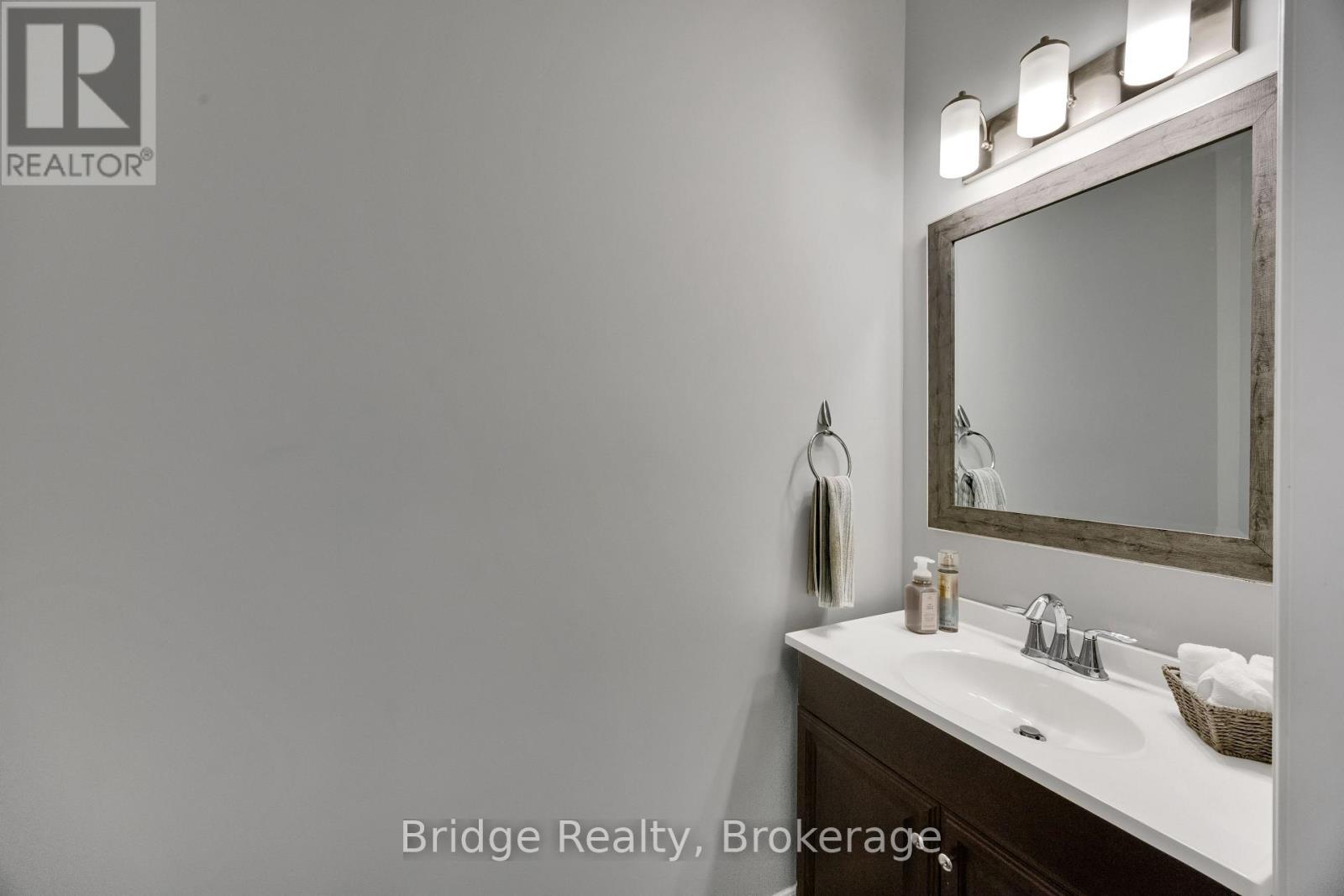 10 - 1016 Oakcrossing Gate, London North (North M), Ontario  N6G 0H1 - Photo 19 - X12791038