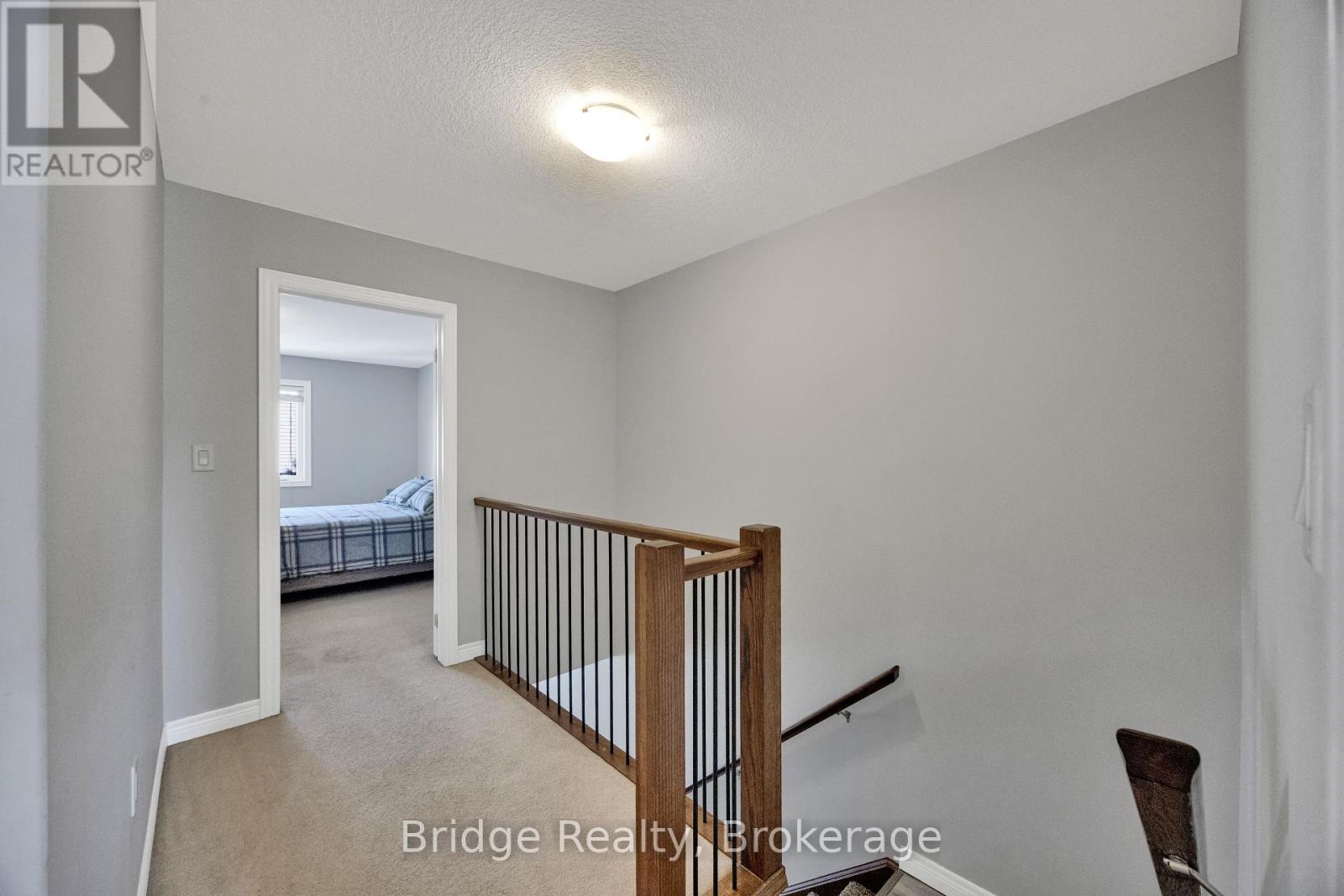 10 - 1016 Oakcrossing Gate, London North (North M), Ontario  N6G 0H1 - Photo 20 - X12791038